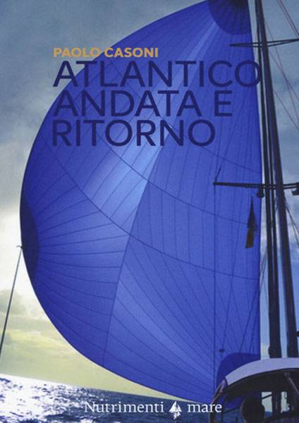 Atlantico Andata e ritorno