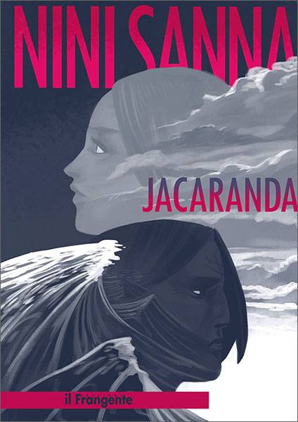 JACARANDA