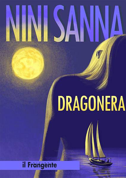 DRAGONERA