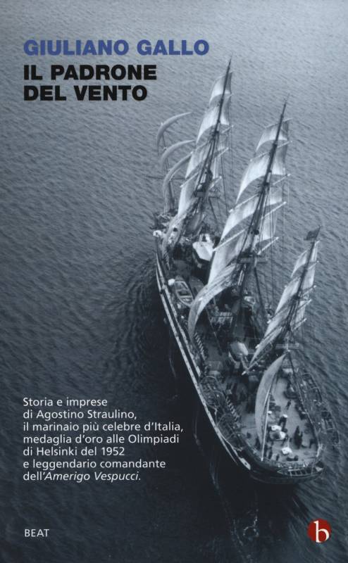Il padrone del vento