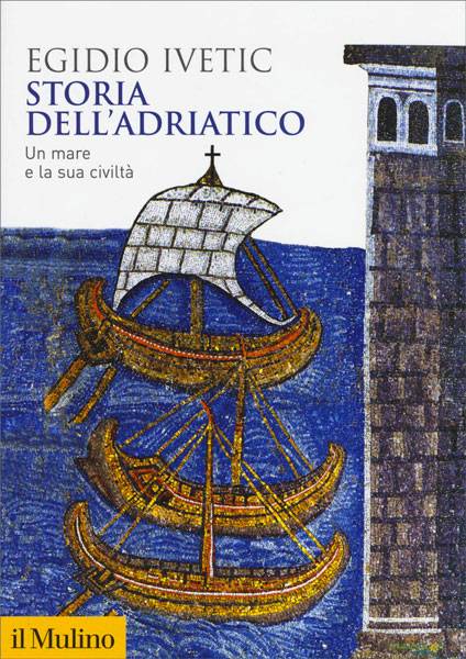 Storie dell'Adriatico