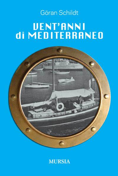 Venti anni di Mediterraneo