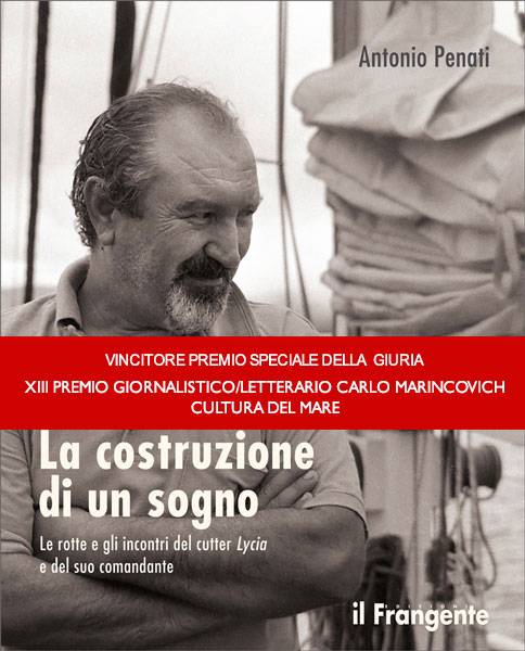 La costruzione di un sogno