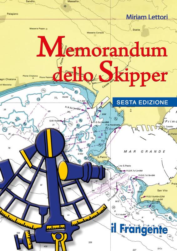 Memorandum dello Skipper