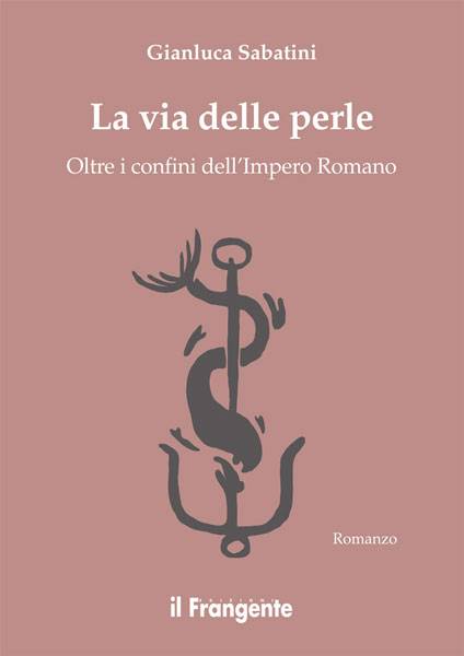La via delle perle