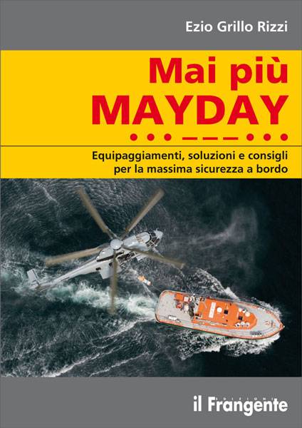 Mai più MAYDAY