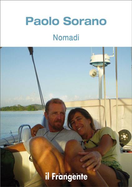 Nomadi