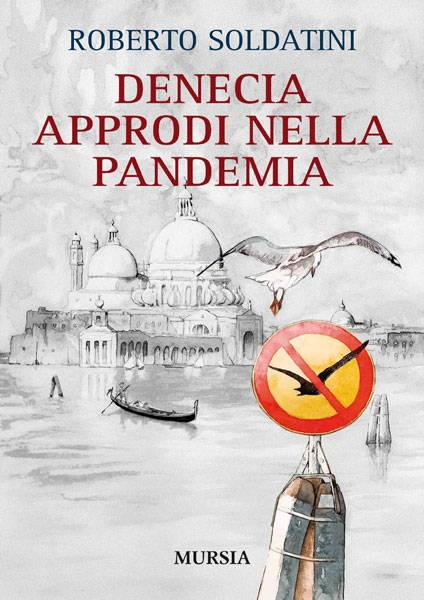 DENECIA - APPRODI NELLA PANDEMIA