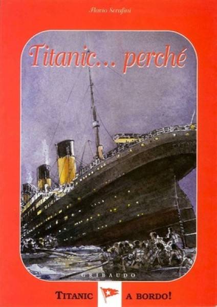 Titanic ... perché