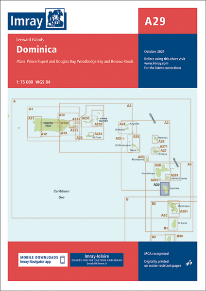 Dominica