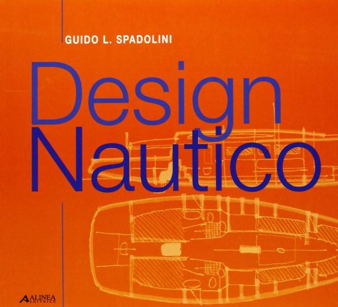 Design Nautico