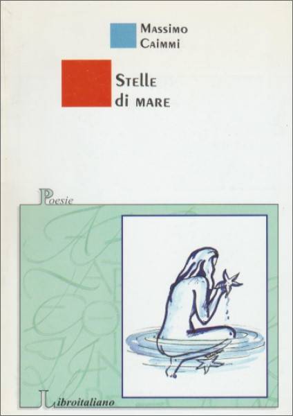 Stelle di mare