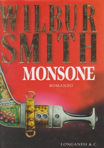 Monsone