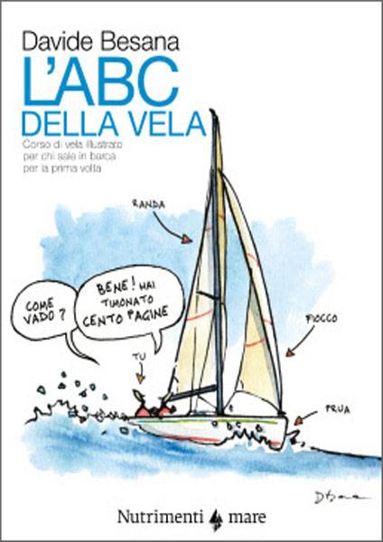 L'ABC della vela