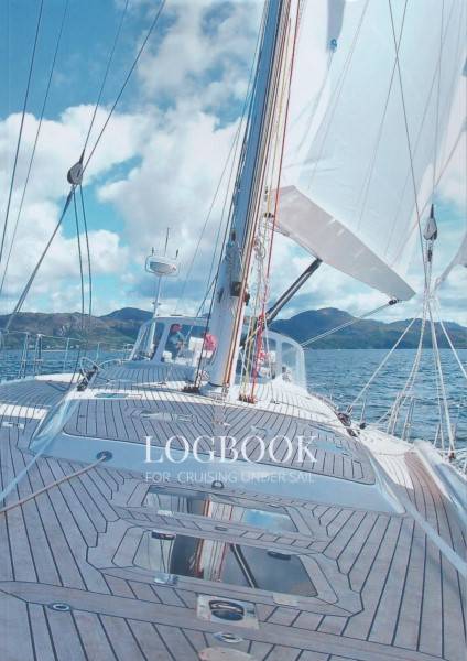 Logbook