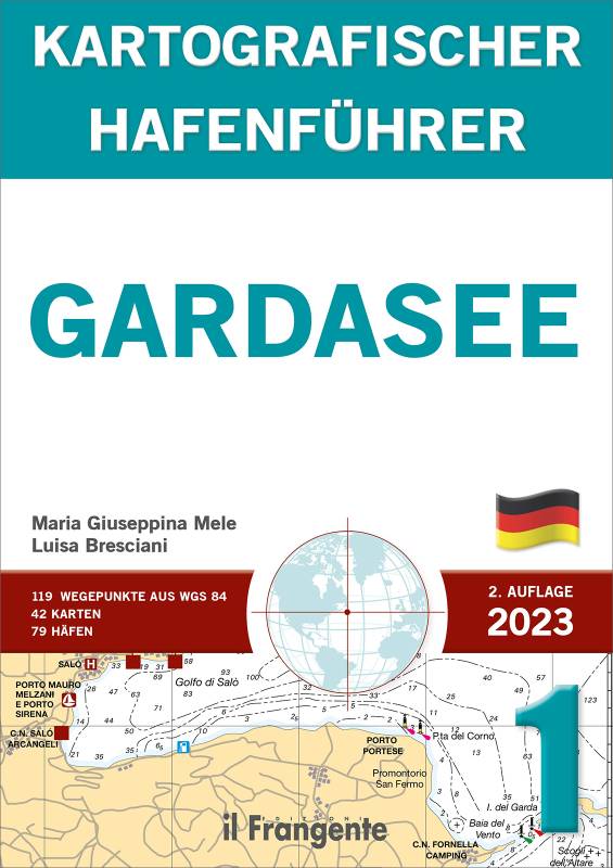Gardasee