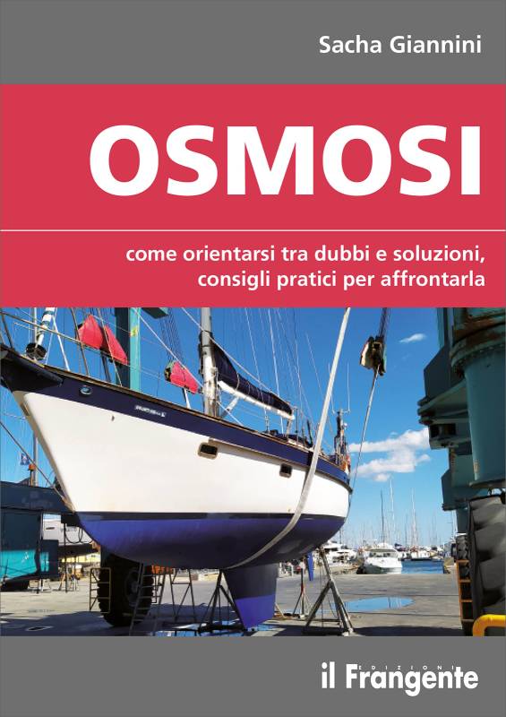 pr_img_6758_mf116-9788836101818-osmosi-manuale-nautico