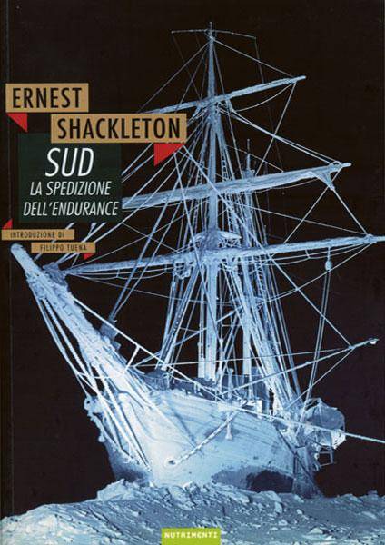 Sud