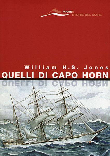 Quelli di Capo Horn