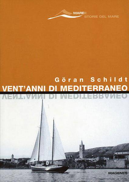 Venti anni di Mediterraneo
