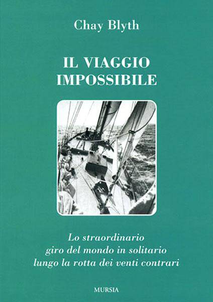 Il viaggio impossibile