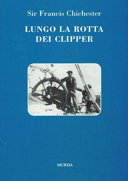 Lungo la rotta dei clipper