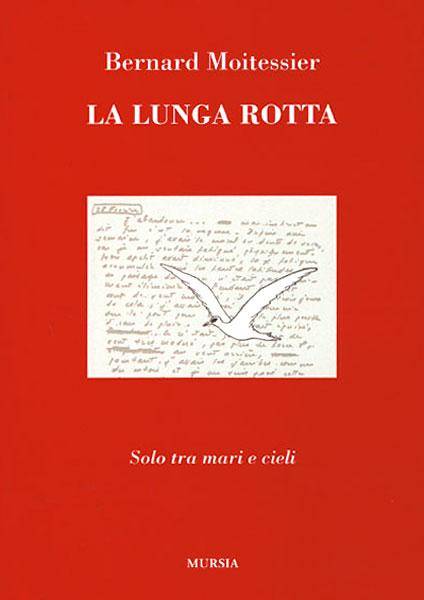 La lunga rotta