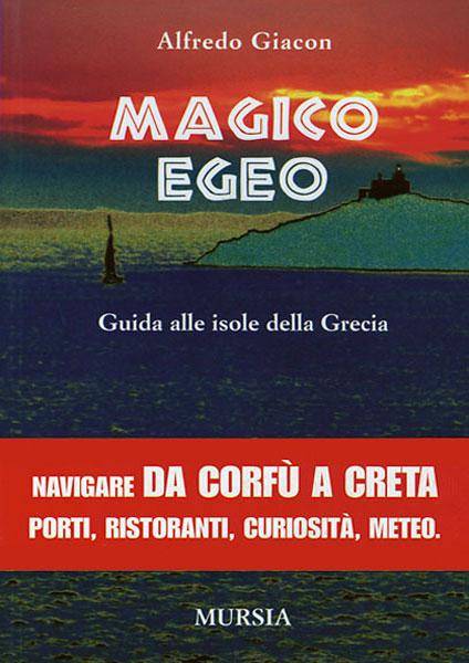 Magico Egeo