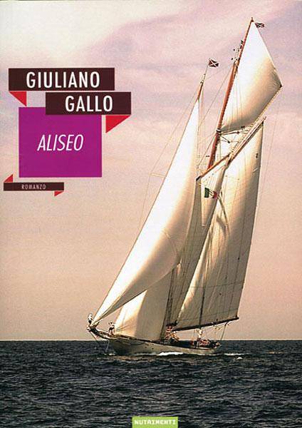 Aliseo