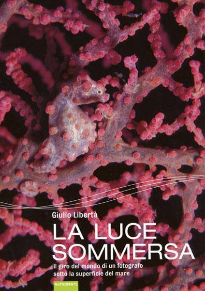 La luce sommersa