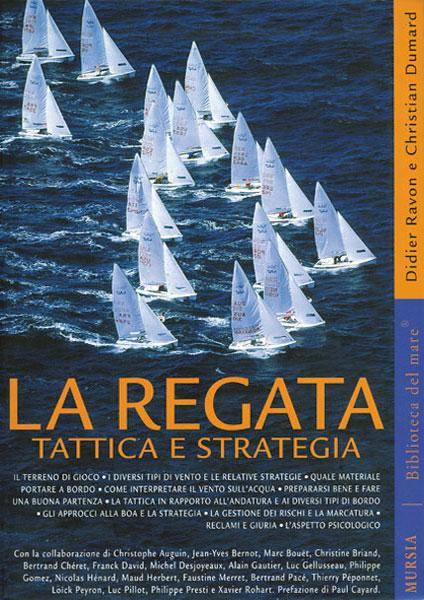 La regata