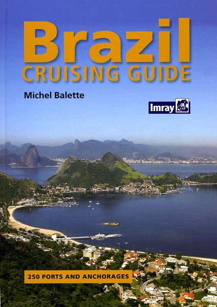 Brazil