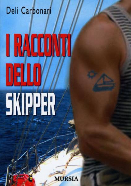 I racconti dello skipper