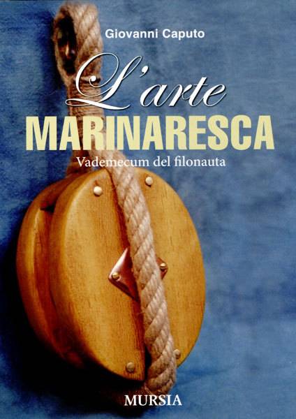 L'arte marinaresca