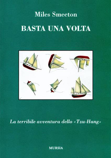 Basta una volta