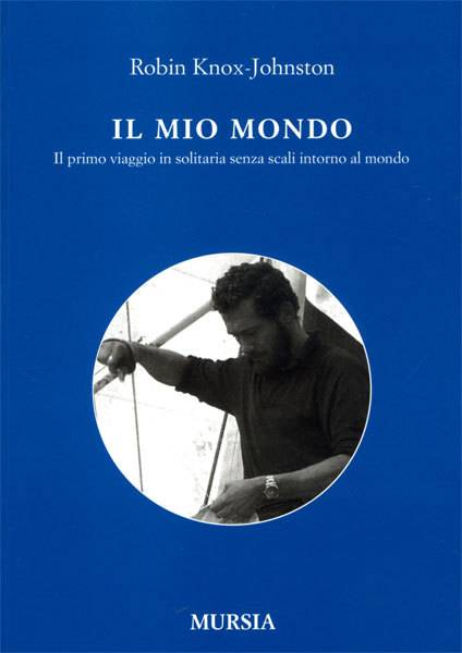 Il mio mondo