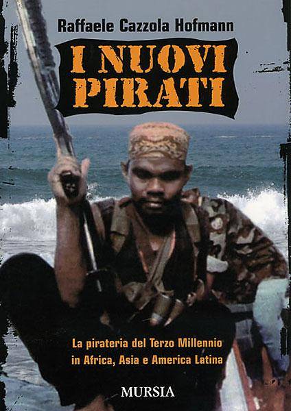 I nuovi pirati