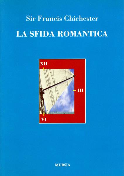 La sfida romantica