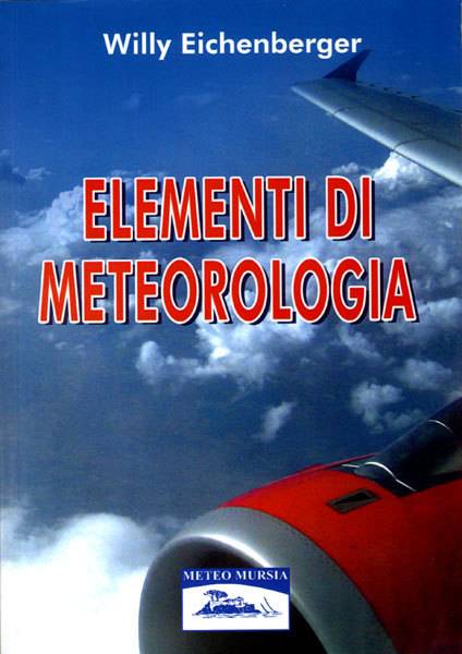 Elementi di meteorologia