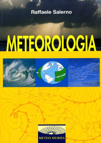 Meteorologia