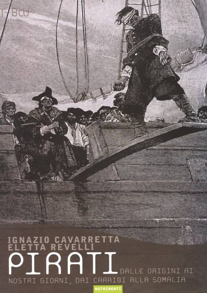 Pirati