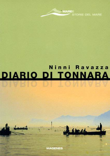 Diario di tonnara
