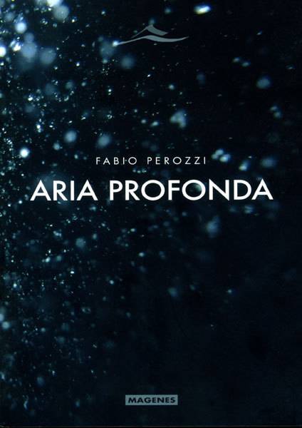 Aria profonda