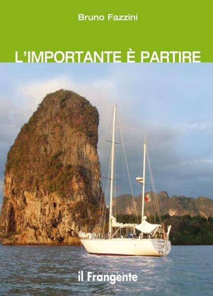 Importante è partire