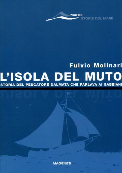 Isola del muto