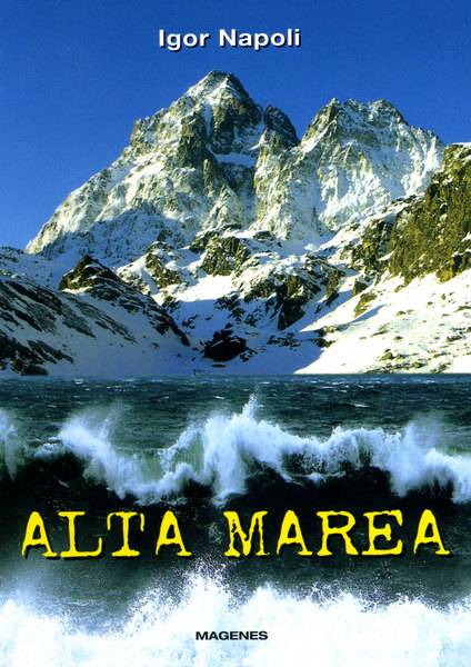 Alta marea