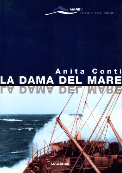 La dama del mare