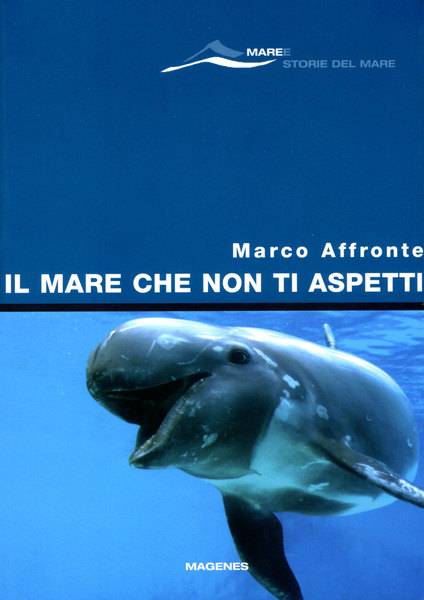 Il mare che non ti aspetti