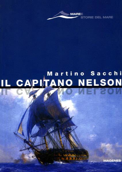 Il capitano Nelson