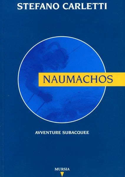Naumachos